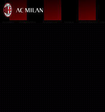 已婚妇女美容师的诱惑