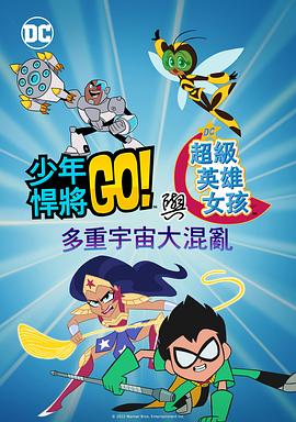 已婚妇女美容师的诱惑